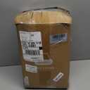 Litanika King Size Quilt Bedding Set, Haze Green Summer Lightweight Soft Comforter Bedspreads & Coverlets, Boho Farmhouse Bedding Cover Bed Decor All Season, 3 Pieces (1 Quilt, 2 Pillowcases)