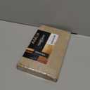 Duracell Coppertop AAA Alkaline Batteries with POWER BOOST Ingredients, 28 Count (Pack of 1), Long-Lasting Alkaline in Re-closable Pack for Quick Access and Organized Storage