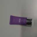 Missha Perfect Cover Serum B.B Cream