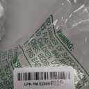 Remote Battery Disconnect Switch 12v, 250A, Anti-Theft Car Kill Switch, Security Prevent Battery Drain, Kill Switch for Car, RV