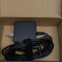 26W 12V 2.2A AC Charger for Samsung Chromebook 3 XE500C13 XE501C13 Chromebook 2 XE503C12 XE500C12 PA-1250-98 AD-2612AUS PA-1250-96 Power Adapter Supply Cord