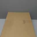 Flower Balls Arrangement Bouquet - 2 Pcs White Rose Fake Flowers Balls for Centerpieces Tables, Artificial Wedding Flowers for Wedding Aisle Decor (Beige)