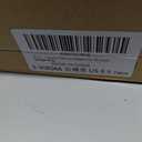 Vilanva Platform Slippers for Women Cozy Fur Lined Slip on Mary Jane Winter Shoes Warm Comfy House Slippers for Indoor Outdoor (8.5, Taupe)