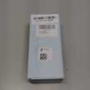 Gaoye Stylish Blue Light Glasses for Woman - Computer Glasses for Blue Light Blocking - Lightweight Frames - 3 pack