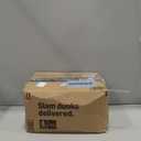 Amlie Home Boho Comforter Set Queen Size, 3 Piece Beige Boho Bedding Set, Rustic Farmhouse Luxury Gift for Women Home Decor, Soft Cozy Diamond Comforter for All Seasons