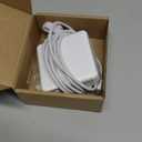 Mac Book Pro Charger - 118W USB C Charger Fast Charger Compatible with MacBook pro/Air, M1 M2 M3 M4 M5, ipad Pro, Samsung Galaxy and More, Include Charge Cable