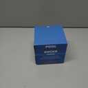 30-Pack of Pool Skimmer Socks, Ultra Fine Mesh Filter Sock Net for Skimmer Baskets, Skimmers Cleans Debris and Leaves for In-Ground and Above Ground Pools