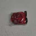 Aranmei Women Sexy Lingerie Bodysuit Lace Teddy Snap Crotch V Neck Cut Out One Piece Babydoll Underwire S