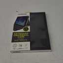 M-Edge Universal XL Folio Plus PRO Keyboard (U10-FPR-MF-B)