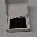 T-Mobile TMOHS1 | 4G LTE | Portable WiFi Hotspot Device | Connect up to 10 Devices | 3000mAh Battery