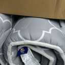 Premium Foam Japanese Floor Mattress Futon Mattress,100% High Density Comfortable Foam,Thicken Tatami Mat Sleeping Pad,Portable Kids Adults Sleeping Mats for Guest Room, Dormitory (Twin( 80 x 39 ))