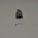 Pipe Repair clamp,Leak Sealer,Emergency Pipe Repair Kit for Plastic and Metal Pipes (20mm-23mm/1/2 inch)