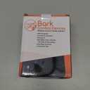 Dog Bark Deterrent Device, Anti Barking Device for Dogs 
