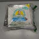 Newman's Own Organics Special Blend, Single-Serve Keurig K-Cup Pods, Medium Roast Coffee Pods, 48 Count