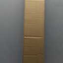 Teacher Created Resources Lined Better Than Paper Bulletin Board Roll (TCR77910)