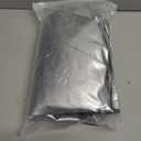 Guitar Dust Cover, Fits Multiple Guitar and String Instruments, Water Resistant Protects from Sun Dust and Moisture