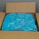 lnflatable Couch Rocking Chair for Kids: Sensory Chair for Autistic ADHD Child - Soft Comfy Rocker Chairs Indoor Playroom Outdoor - Sensory Room Must Have Toys Includes Electric Air Pump