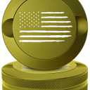 Premium Zyn Metal Can - Waterproof, Moisture & Odor Proof - Metal Zyn Container - Dip Can, Zyn Tin, Zyn Holder with Knurled Edges, Aluminum Zyn Can & Organizer