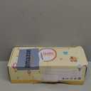 BABESIDE Lifelike Reborn Baby Dolls Boy - 17-Inch Baby Soft Body Realistic-Newborn Baby Doll Silicone Full Body Vinyl Real Life Baby Dolls with Toy Accessories for Kids Age 3+