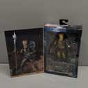 NECA - Predator - 7? Scale Action Figure - Ultimate Ahab Predator
