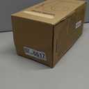 Candle Warmer Lamp Pink, Dimmable Scented Wax Melt Warmer with Timer, Lamp Candle Warmer for Womens Gifts, Housewarming Gifts for Home Bedroom Decor, Xmas Birthday Gifts for Mom