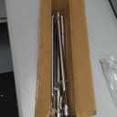 67557 67668 Grill Replacement Parts for Weber Summit 400 Series 460 470, Weber Summit E-440, S-440, E-450, S-450, E-460, S-460, E-470, S-470 Gas Grill, Grill Heat Plates and Burner Tubes