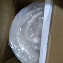 Avenco CozyNest Twin Size Medium Supportive Innerspring Mattress