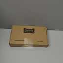 No Pull Dog Harness, Puppy Vest with Front Clip for Small Medium Large Sized Dog(Light Blue,XS) (XS(Neck:11.8-16.5", Chest:14.2-19.7"))