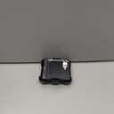 TONGATE for Motorola Razr 2025/Razr 2024 Case with Privacy Screen Protector, [Stand & Belt-Clip] [Hinge Protection Cover] [Anti-Slip], Full-Body Military Grade Protective Phone Case, Black