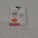 Fancy Feast Savory Cravings 168 Break Apart Cat Treats Salmon Jul2025 2Pcs