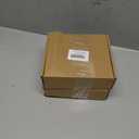 2 x 8 Pcs French Flat Hair Clips for Women Matte Claw Clips for Thick & Thin Hair No-Slip Hair Claw Strong Hold Styling Barrettes Accessories