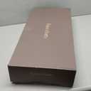 Franco Sarto Women's Lyla Pointed Toe Knee High Boots (8, Camel Brown Wide Calf Leather)
