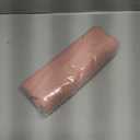 AlvaQ Rompers for Women Solid Color Casual Short Sleeve V Neck Zipper Short Jumpsuits with Pockets (XXL)