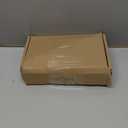 65W Charger Adapter for Dell Latitude 3190(2-in-1) 7490 7480 7440 7250 7290 5480 5490 3120 E5470 E5430 E5440 E5450 E6230 E6430(i5) E7450 Chromebook 11 3180 3189 LA65NS2-01 HA65NM130 Power Cord.