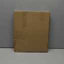 St Patricks Day Wreath for Front Door, Shamrock Wreath Decorations with Lights, Hanging Lucky St. Patrick's Day Door Decorations for Home Farmhouse Wall Porch Decor Party Supplies