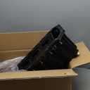 53022343AL Engine Oil Pan Replacement for Dodge Durango 2011-2015, Jeep Grand Cherokee 2011-2018 5.7L Replace 53022343AJ