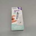 Outlet Covers Baby Proofing (50 Pack) Safe & Secure Electric Plug Protectors | Sturdy Childproof Socket Covers for Home & Office | Easy Installation | Protect Toddlers & Babies | White