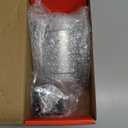 Starter & Relay for Yamaha Grizzly 400 07-08 450 07-10 660 02-08/ Kodiak 400 04-06 450 03-06/ Wolverine 450 06-10/ Rhino 450 660 YFM400 YFM660 YFM450 YXR450 YXR660 4wv-81800-00-00