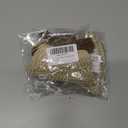 2 x 3Pcs Premium Outfit with Accessories, Hand Crocheted Hat, Sweaters, Bag