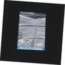 10Pcs Vacuum Compression Bags Portable Hand Storage Organizers for Travel Space Saver Packing for Clothes Towels and Bedding