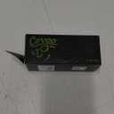 CCVOO Reading Glasses for Women/Men, Eyeglasses, Blue Light Readers for Women/Men, Computer Eye Glasses, Cheaters, +3.75