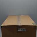 ErGear Triple Monitor Mount for 13-27 inch Screens, Triple Monitor Arms with USB, Heavy Duty Three Monitors Stand with Tilt, Swivel, Rotation, Holds Up to 17.6 lbs Each Arm