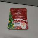 Ornament Hooks  Essential Christmas Tree Decorating Hangers Great Xmas Ornament Hooks for Hanging Christmas Decorations 35 PCS (Round-Upgraded-35pcs)