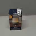 Yogasleep Duet White Noise Sound Machine & Night Light, 30 Natural Sounds,Bluetooth-Wireless Speaker for Travel,Office Privacy,Concentration,Sleep Aid for Adults & Baby, Registry & Nursery Gift,White