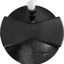 59053800 Center Core Replacement for EC-160353,EC-160355 150/175/200 sq.ft Clean and Clear Pool Filter