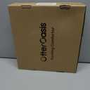 Cooling Comforter Twin Size for Hot Sleepers, 68"x90" Summer Cooling Blanket for Night Sweats, Silk Soft Lightweight Breathable All-Season Grey Cooling Quilt Blanket