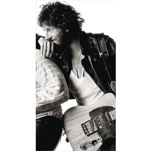 Born To Run