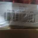 Zevia Zero Sugar Soda, Dr. Zevia, 12 oz Cans (24-Pack)  Naturally Sweetened, Zero Calorie Sugar Free Soda - Non-GMO Project Verified, Gluten-Free, Vegan. 02/28/2027