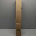 Slide Board Workout Equipment with A Pair of Booties and Sliding Bumpers for Pros and Beginners