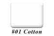 TOTO SS154#01 Traditional SoftClose Elongated Toilet Seat, Cotton White